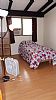 Cathet room listing photo