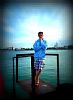 Jasonbo1974 profile photo