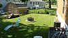 Macv room listing photo