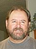 Arpo2591 profile photo