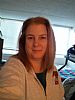 Annieg_71 profile photo