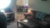 Alexander352 room listing photo