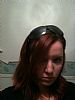 Kitkate profile photo