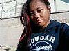 Dragon102492 profile photo