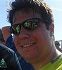 Frankh profile photo