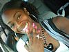 Ebonyslife profile photo
