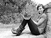 Aliciagd86 profile photo