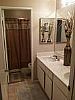 Manuna3 room listing photo