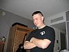 Hannaj profile photo