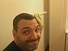 Franco6169 profile photo