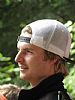 Vtcapman profile photo