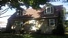 Curlymike3 room listing photo