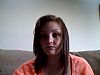 Hannah227 profile photo