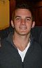Jgalliera profile photo