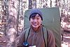 Jjain10 profile photo
