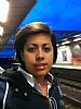 Vigomez profile photo