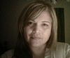 Lisahinojosa profile photo