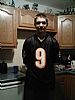 Djstwister profile photo