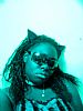 Adawki21 profile photo