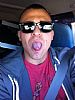 Mgmonroig profile photo