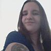 Xxchristgalx profile photo