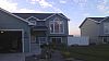 Hemi135 room listing photo