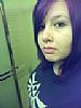 Ashleynelson profile photo