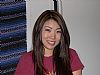 Kellyv1999 profile photo