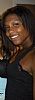Devonb228 profile photo