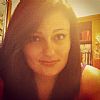Alexisloreli profile photo