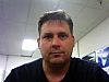 Thelama324 profile photo