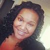Tashahall07 profile photo