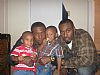 Theherbfam profile photo