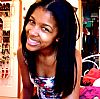 One_Two_Bri profile photo