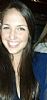 Lydiab profile photo