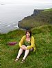Epalmer profile photo
