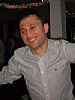 Sayedo profile photo