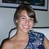Kmc2Sq profile photo