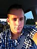Mustangracer profile photo