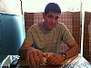 Sglassoff profile photo