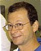 Smirnovm profile photo