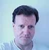 Larry334 profile photo