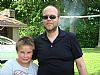 Rob1974 profile photo