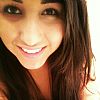 B_Tenorio55 profile photo