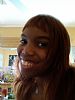 Shellyp profile photo