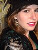 Bdazzled123 profile photo