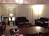 Myrtlebeach room listing photo