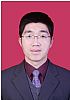 Gillcai profile photo