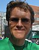 Bobmci profile photo