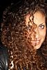 Krystal88_369244 profile photo
